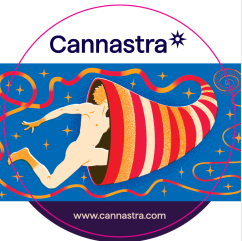 Cannastra Tarra
