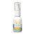 Harmony CBD spray Szájápolás 500 mg, 15 ml, Természetes