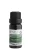 Nobilis Tilia Olejek eteryczny - Lawenda organiczna 10 ml