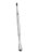 Dabber nástroj z nerezové oceli 123mm