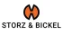 Storz & Bickel