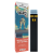 Canntropy 10-OH-HHCP Vape Pen Rainbow Belts, 10-OH-HHCP 94% kvalita, 2ml