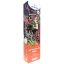 Canntropy 10-OH-HHCP Vape Pen Dabbalicious, 10-OH-HHCP 94% kvalita, 1 ml