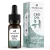 Herbican Olej CBD bez THC, 40%, 10 ml