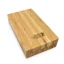 Royal Queen Seeds Magnetic Bamboo Rolling Tray