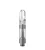 CCELL M6T plastikowy wkład