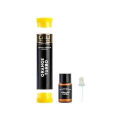 Cali Terpenes - Apelsīnu turbo, 1 - 1000 ml