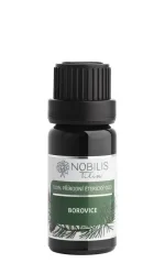 Nobilis Tilia Eterisk olja - Tall 10 ml