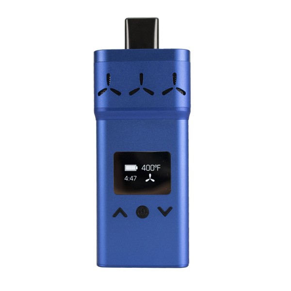 wie gefährlich sind vapes Shop JK Air Bar Diamond Box Disposable Vape main image 1