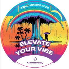 Canntropy Tarra