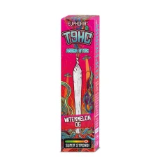 Euphoria T9HC Aromatic Stick Watermelon OG, 1 pc