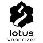 Mendocino Therapeutics