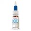 Cibapet 2% CBD-öljy kissoille, 10 ml