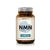 Cannaline NMN Клетъчно обновяване (90 капсули)