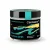 Cannastra Taħlita tal-Qanneb Celestial Bliss - Fjuri Mitħuna Aurora Drift Banana Kush (20 g)
