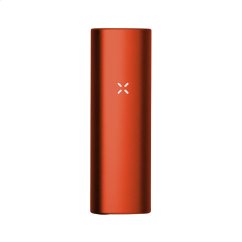 PAX Mini unikkohöyrystin