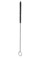 Naturalna Szczotka Czyszcząca do Vaporizerów - 220mm