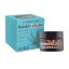 Palacio Reishi CéBéDé Lifting Night Cream, 50 ml
