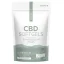 Nature Cure CBD mehki geli - 750mg CBD, 30 kosov x 25 mg