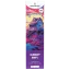 Canntropy CBDP Vape Pen Blueberry, CBDP 88% laatu, 1 ml