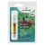 Canntropy Cartouche THCV Fissure verte - 20 % THCV, 60 % CBG, 20 % CNB, 1 ml