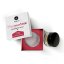 Happease - Extract Strawberry Field Terpsolate, 97% CBD, 1 g