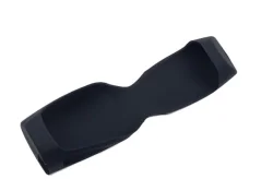 G Pen Elite silikonové pouzdro
