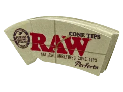 RAW Cones Perfecto Filtre