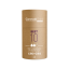 CannabiGold öljy Best 10 % (9 % CBD, 1 % CBG), 1200 mg, 12 ml