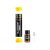 Cali Terpenes - BLACKBERRY KUSH, 1 - 1000 ml
