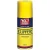 Clipper Plyn do zapalovačů universal, 100ml