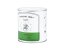 Hemp Dad - Hampun yrttiseos Experience, 50 g