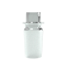 G Pen Connect vaporizer