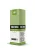 CBDex Tinctura Imunit 2% 10ml