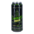 Euphoria Cannabisölburk, 500 ml