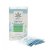 CANNALINE CBD Tea MEMORY, 30 g