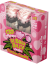 Bubbly Billy Buds 10 mg CBD puuvillatikkuja, joiden sisällä on kuplipuuta – Lahjarasia (5 memmekkää), 90 g
