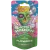Canntropy 10-OHCD Flower White Widow, 50 % 10-OHCD, 1 - 5 g