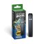Czech CBD HHC Vape Pen disPOD Jack Herer 500 mg, 0,5 ml