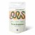 Cannastra H4CBD Blomma Tid Utforskare (Durban Förgifta) 60%, 1 g - 100 g