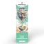 Canntropy HCT Preroll Ghost Train Haze, 1 g
