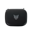 Linx Apollo Vaporizer
