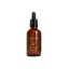 Cannor Argan Oil - BIO, 30 ml