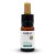 Nature Cure Plnospektrálny surový CBD olej - 10%, 10ml, 1000 mg