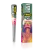 Heavens Haze THCV Pre-Roll Bubble Gum, 1,2 g