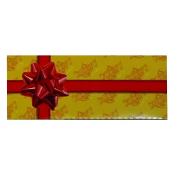 Juicy Jay´s Kingsize Supreme Birthday Cake Rolling Papers - flavored rolling papers, 40 sheets