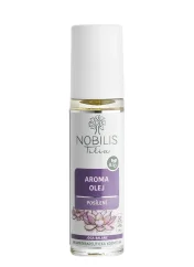 Nobilis Tilia Aroma Oil Vahvistava, 10 ml