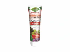 Bione Yrttibalsami raunioyrttiä LÄmmin, 200 ml
