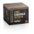 Eighty8 10-OH-HHC Hashish Caramelo Super Forte, 40% 10-OH-HHC, 1 g