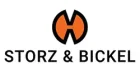 Storz & Bickel